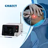 Top Sale Portable Desktop Endolaser Machine 1470nm 980nm Lipolysis Fiber Optic Face Lifting